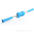 https://www.bossgoo.com/product-detail/magnet-therapy-deep-relaxing-massage-stick-58825949.html